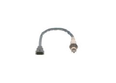 BOSCH 025803002M — Лямбда-зонд