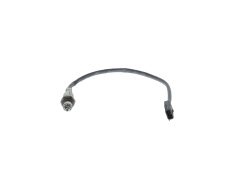 BOSCH 025803002P — Лямбда-зонд