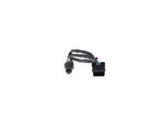 BOSCH 02580300C5 — Лямбда-зонд