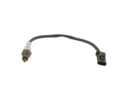 BOSCH 0258030340 — Sondă lambda