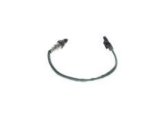 BOSCH 0258030341 — Sondă lambda