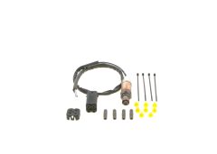 BOSCH 0258986503 — Sondă lambda