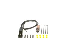 BOSCH 0258986505 — Лямбда-зонд