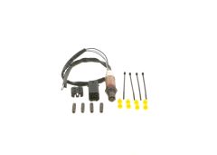 BOSCH 0258986506 — Лямбда-зонд