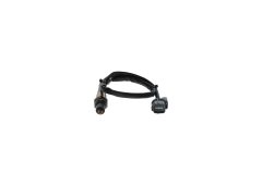 BOSCH 0258986605 — Sondă lambda