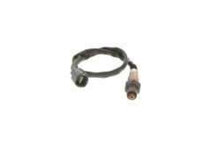 BOSCH 0258986606 — Лямбда-зонд