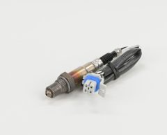 BOSCH 0258986608 — Лямбда-зонд