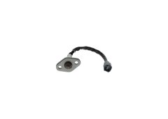 BOSCH 0258986614 — Sondă lambda