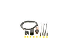 BOSCH 0258986615 — Sondă lambda