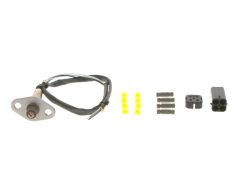 BOSCH 0258986617 — Sondă lambda