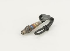 BOSCH 0258986618 — Sondă lambda