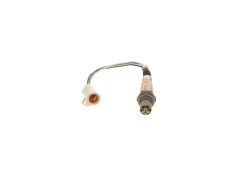BOSCH 0258986625 — Sondă lambda