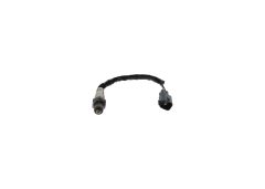 BOSCH 0258986647 — Sondă lambda