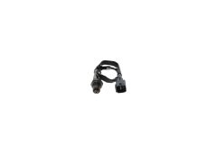 BOSCH 0258986697 — Sondă lambda