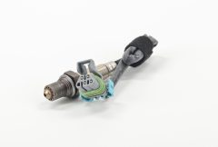 BOSCH 0258986702 — Лямбда-зонд