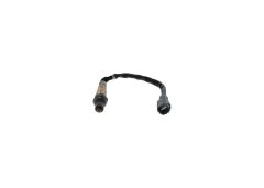 BOSCH 0258986719 — Sondă lambda