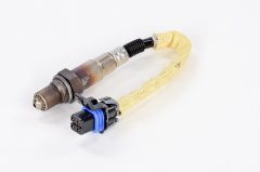 BOSCH 0258986725 — Лямбда-зонд