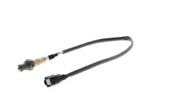 BOSCH 0258986743 — Sondă lambda