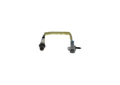 BOSCH 0258986762 — Лямбда-зонд