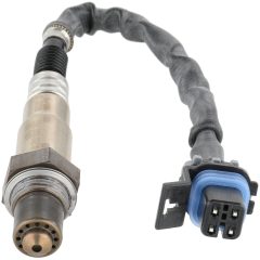 BOSCH 0258986763 — Лямбда-зонд