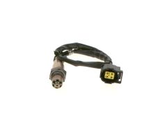 BOSCH 0258986774 — Лямбда-зонд