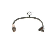 BOSCH 0258986778 — Лямбда-зонд