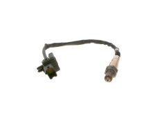 BOSCH 0258987001 — Лямбда-зонд