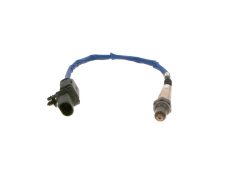 BOSCH 0258987002 — Лямбда-зонд