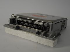 BOSCH 0261200022 — Unitate comandă injecție combustibil