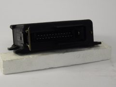 BOSCH 0261201007 — Modul comandă senzor detonație