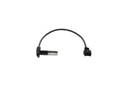 BOSCH 0261210003 — Senzor impulsuri
