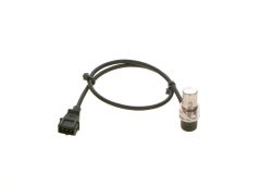 BOSCH 0261210036 — Senzor impulsuri