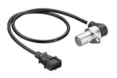 BOSCH 0261210029 — Senzor impulsuri