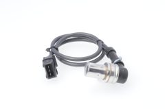 BOSCH 0261210059 — Senzor impulsuri
