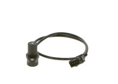 BOSCH 0261210113 — Senzor impulsuri