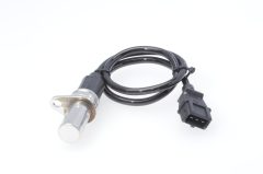 BOSCH 0261210114 — Senzor impulsuri