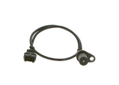 BOSCH 0261210124 — Senzor impulsuri