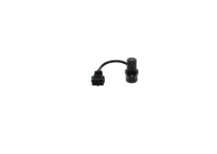 BOSCH 0261210126 — Senzor impulsuri