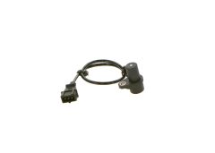 BOSCH 0261210127 — Senzor impulsuri