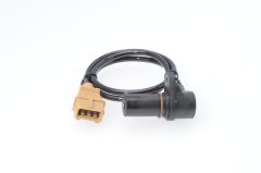 BOSCH 0261210129 — Senzor impulsuri