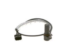 BOSCH 0261210131 — Senzor impulsuri