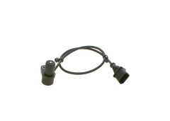 BOSCH 0261210136 — Senzor impulsuri