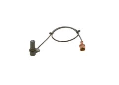 BOSCH 0261210160 — Senzor impulsuri