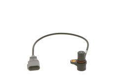 BOSCH 0261210178 — Senzor impulsuri