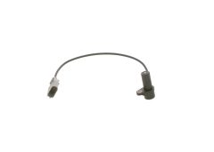 BOSCH 0261210192 — Senzor impulsuri