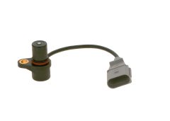 BOSCH 0261210199 — Senzor impulsuri