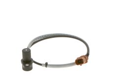 BOSCH 0261210203 — Senzor impulsuri