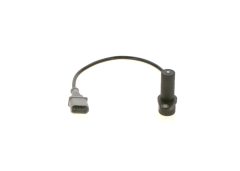 BOSCH 0261210204 — Senzor impulsuri