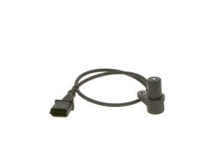 BOSCH 0261210205 — Senzor impulsuri