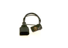 BOSCH 0261210207 — Senzor impulsuri